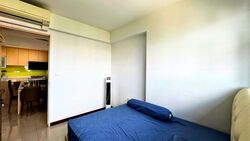 Blk 365B Sun Breeze (Sembawang), HDB 4 Rooms #601002831